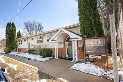 121 E Terhune St, Viroqua, WI 54665 - Photo 1