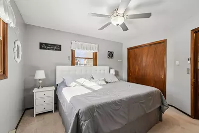 857 E Newark Dr, Trenton, WI 53090 - Photo 20