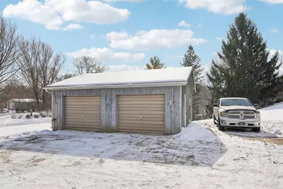 857 E Newark Dr, Trenton, WI 53090 - Photo 38