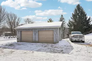 857 E Newark Dr, Trenton, WI 53090 - Photo 38