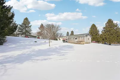 857 E Newark Dr, Trenton, WI 53090 - Photo 34
