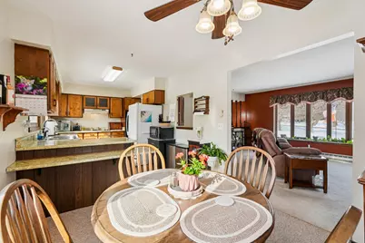 857 E Newark Dr, Trenton, WI 53090 - Photo 10