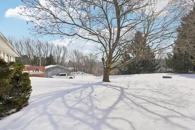 857 E Newark Dr, Trenton, WI 53090 - Photo 36