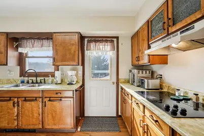 857 E Newark Dr, Trenton, WI 53090 - Photo 14