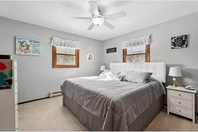 857 E Newark Dr, Trenton, WI 53090 - Photo 18