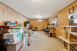 857 E Newark Dr, Trenton, WI 53090 - Photo 28