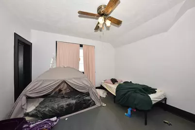 334 N 60th St, Milwaukee, WI 53213 - Photo 22