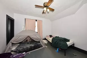 334 N 60th St, Milwaukee, WI 53213 - Photo 22