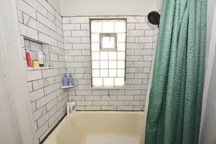 334 N 60th St, Milwaukee, WI 53213 - Photo 14