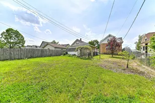 334 N 60th St, Milwaukee, WI 53213 - Photo 32