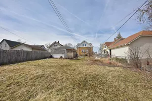 334 N 60th St, Milwaukee, WI 53213 - Photo 30