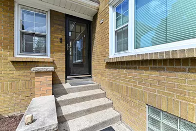 334 N 60th St, Milwaukee, WI 53213 - Photo 28