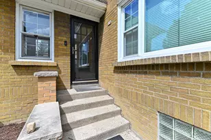 334 N 60th St, Milwaukee, WI 53213 - Photo 28