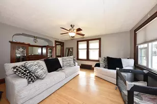334 N 60th St, Milwaukee, WI 53213 - Photo 2