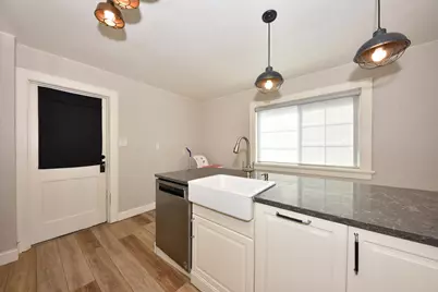 334 N 60th St, Milwaukee, WI 53213 - Photo 8