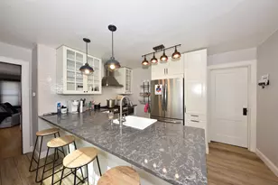 334 N 60th St, Milwaukee, WI 53213 - Photo 10