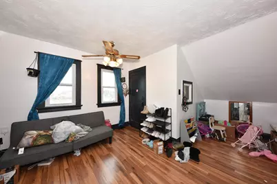 334 N 60th St, Milwaukee, WI 53213 - Photo 18