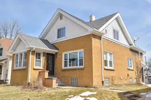 334 N 60th St, Milwaukee, WI 53213 - Photo 32