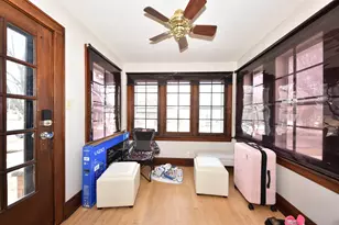 334 N 60th St, Milwaukee, WI 53213 - Photo 6