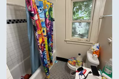 2748 N 44th St #2750, Milwaukee, WI 53210 - Photo 8