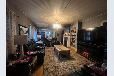 2143 S Layton Blvd, Milwaukee, WI 53215 - Photo 4