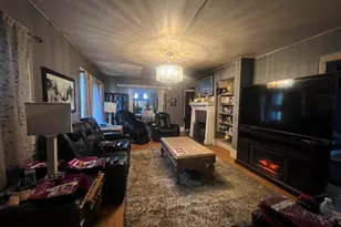 2143 S Layton Blvd, Milwaukee, WI 53215 - Photo 4