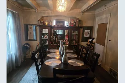 2143 S Layton Blvd, Milwaukee, WI 53215 - Photo 14