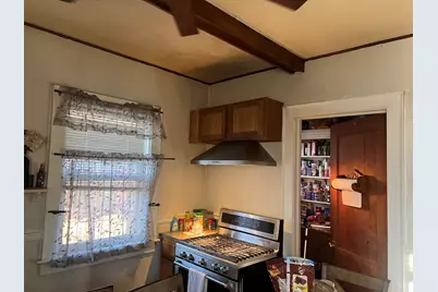 2143 S Layton Blvd, Milwaukee, WI 53215 - Photo 6