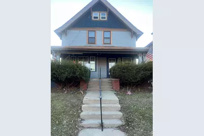 2143 S Layton Blvd, Milwaukee, WI 53215 - Photo 1