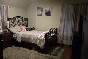 2143 S Layton Blvd, Milwaukee, WI 53215 - Photo 22