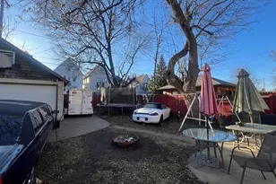 2143 S Layton Blvd, Milwaukee, WI 53215 - Photo 8