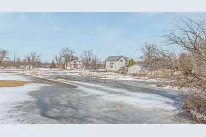 W1533  Highway 151 -, Charlestown, WI 53014 - Photo 38