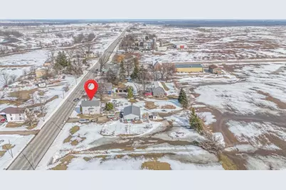 W1533  Highway 151 -, Charlestown, WI 53014 - Photo 48