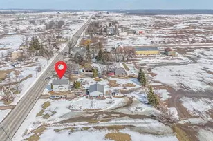 W1533 Hwy 151 -, Charlestown, WI 53014 - Photo 48