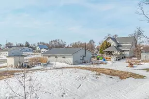 W1533 Hwy 151 -, Charlestown, WI 53014 - Photo 32