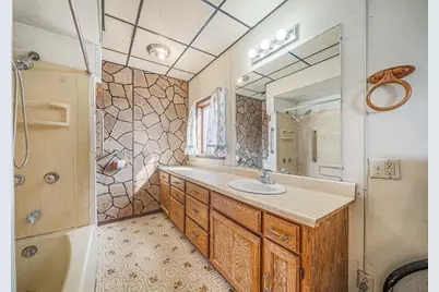 W1533  Highway 151 -, Charlestown, WI 53014 - Photo 18