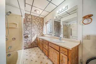 W1533 Hwy 151 -, Charlestown, WI 53014 - Photo 18