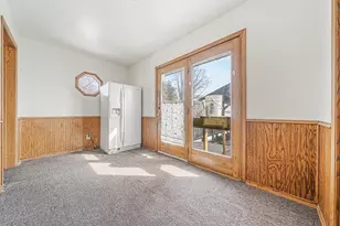 W1533 Hwy 151 -, Charlestown, WI 53014 - Photo 16