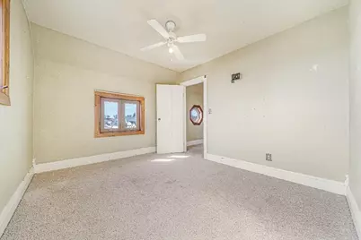 W1533  Highway 151 -, Charlestown, WI 53014 - Photo 26