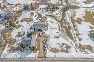 W1533 Hwy 151 -, Charlestown, WI 53014 - Photo 2