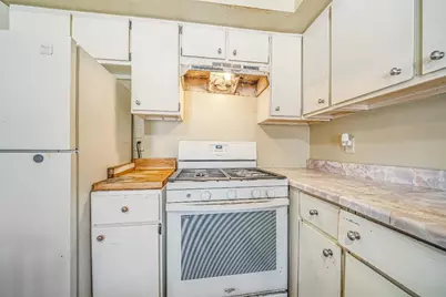 W1533  Highway 151 -, Charlestown, WI 53014 - Photo 8