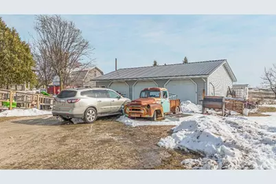 W1533  Highway 151 -, Charlestown, WI 53014 - Photo 32