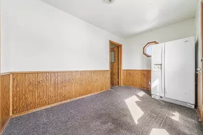 W1533  Highway 151 -, Charlestown, WI 53014 - Photo 16