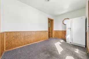 W1533 Hwy 151 -, Charlestown, WI 53014 - Photo 16