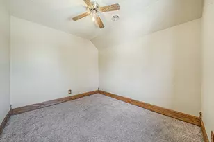 W1533 Hwy 151 -, Charlestown, WI 53014 - Photo 22