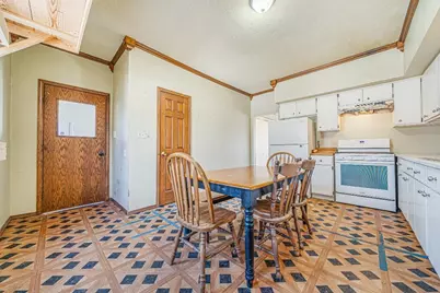 W1533  Highway 151 -, Charlestown, WI 53014 - Photo 6