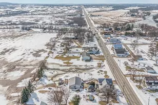 W1533 Hwy 151 -, Charlestown, WI 53014 - Photo 46