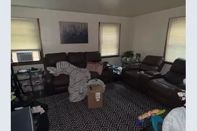 3456 N 47th St #4643 W Keefe, Milwaukee, WI 53216 - Photo 12