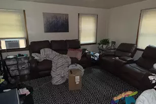 3456 N 47th St, Milwaukee, WI 53216 - Photo 12