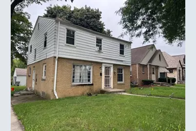 3456 N 47th St #4643 W Keefe, Milwaukee, WI 53216 - Photo 2